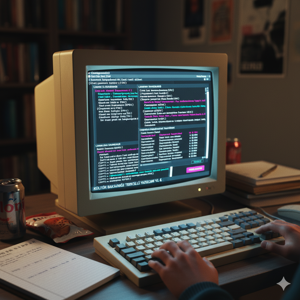 Mobile/PC Game Development